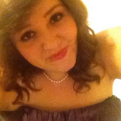 Profile Picture of Danette Harris (@abcdanette) on Twitter