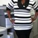 Profile Picture of Janet Whitlow (@janetwhitlow) on Pinterest