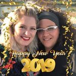 Terry Triffo - Instagram Profile Picture of Terry Triffo (@terrytriffo) on Instagram