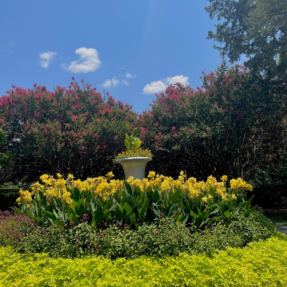 Profile Picture of Seham Aljaad (@alseham071907) on Poshmark