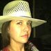 Profile Picture of Kirby Coleman Brent (@kirby.coleman.1) on Facebook