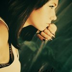 Profile Picture of Joanne Haley (@dotertsnona) on Instagram