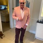 Profile Picture of Paul Gallagher (@paul.gallagher.96558) on Instagram