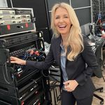 Profile Picture of Ruby Mason (@ruby_mason28) on Instagram