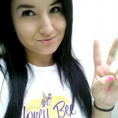 Profile Picture of JOanna Padgett (@@JOaNNa_BOnAnA) on Twitter