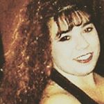 Brandy Joyce - Instagram Profile Picture of Brandy Joyce (@brandyprice.joyce) on Instagram