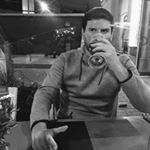 Profile Picture of Fernando Mendieta (@ferjamendieta) on Instagram