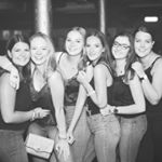 Profile Picture of Joëlle Franke (@joelle.msf) on Instagram