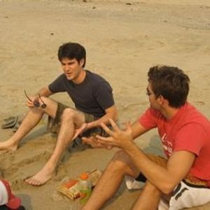 Profile Picture of Matt Steiner (@424164879) on Myspace