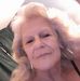 Profile Picture of Carol Fowlkes (@carol.fowlkes.73) on Facebook