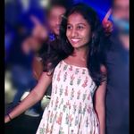 Profile Picture of Divya Ramaswamy (@i_divyaramaswamy) on Instagram