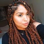 Profile Picture of Natalie  Valentine (@natalievalentinexox) on Instagram