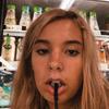 Profile Photo of anna doty (@@steezgang) on Tiktok