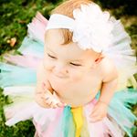 Profile Picture of Edith Hogan (@photographybyedithhogan) on Instagram