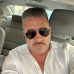 Profile Picture of Fausto Franco Forlano (@faustofrancoforlano) on Instagram