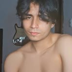 Logan Mora - Facebook Profile Picture of Logan Mora (@Logan-Mora) on Facebook