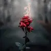 Profile Picture of Hickerson (@riobigbrid67) on Tiktok