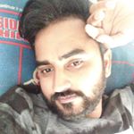 Profile Picture of Itrat Shah (@itrat3104) on Instagram