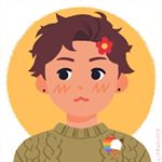 Profile Picture of Daniel Barrera Ortega (@danicol12) on Instagram