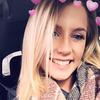 Profile Picture of Katie Holcombe867 (@@katieholcombe867) on Tiktok