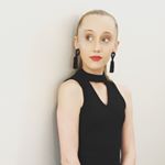 Profile Picture of Harriet_Quinn🌸 (@harriet_quinn_xx) on Instagram