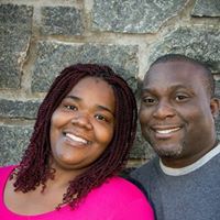 Profile Picture of Wardell Jefferies (@wardell_jefferi) on Pinterest