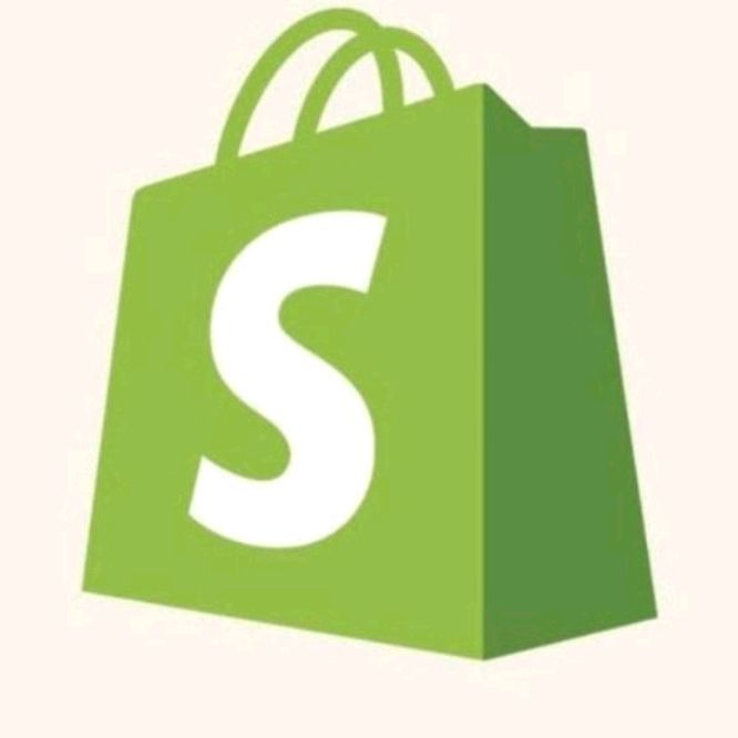 Profile Picture of Gabriel manuel (@ecom_gabriel) on Tiktok