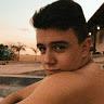 Profile Picture of Greg Lopes (@@flgreg) on Tiktok