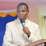 Profile Picture of Apostle John Kimani William (@apostle_john_kimani_william_) on Instagram