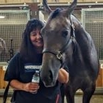 Profile Picture of Lori Grundhofer (@lorigrundhofer) on Instagram