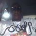 Profile Picture of Kerwin Johnson (@kerwin.johnson.393) on Facebook