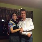Profile Picture of Andrew Tcherepanov (@andrewtcherepanov) on Instagram