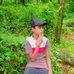 Profile Picture of Roy Roy Joseph (@roy.royjoseph.397) on Facebook