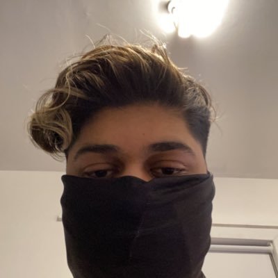 Profile Picture of Eric Cartman (@Trey_Parker) on Twitter