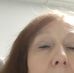 Profile Picture of Debra Rudd (@debra.rudd.71) on Facebook