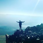 Profile Picture of James Hampshire (@hampshire_james) on Instagram