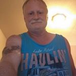 Profile Picture of Bruce (@brucemccarty9) on Instagram