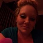 Profile Picture of Lisa Sigmon (@lisasigmon1) on Instagram
