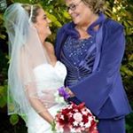 Profile Picture of Alice Fiedler (@fiedleralice) on Instagram