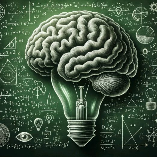 Profile Picture of Der lehrer 🧠 (@derlehrer44) on Tiktok