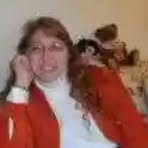 Profile Picture of Kathy Schroer (@Kathy-Schroer) on Facebook