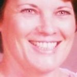 Profile Picture of Judy Amos (@amosjudy) on Instagram