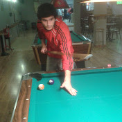 Profile Picture of Bryan Bentley (@bryanbentley2965) on Youtube