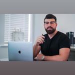Profile Picture of mark hutchison (@markhutchison23) on Instagram