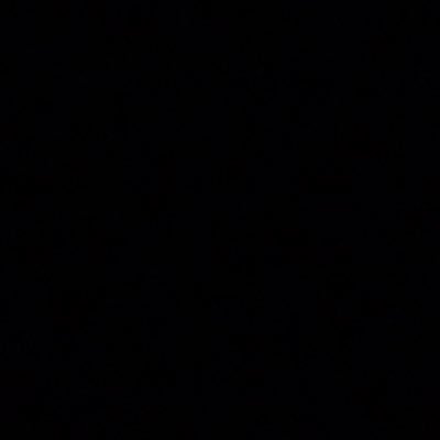 Profile Picture of Jacob Chan (@JACOBchan16) on Twitter