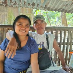 Profile Picture of Donald Decio (@donald.decio) on Tiktok