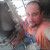 Profile Picture of David Gauthier (@falchion1966) on Pinterest