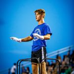 Profile Picture of Brett Goebel (@brett___goebel) on Instagram