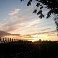 Profile Picture of Joseph Cuccurullo (@joseph-cuccurullo-1) on Quora