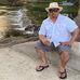 Profile Picture of Jose Diosdado (@jose.diosdado.31) on Facebook